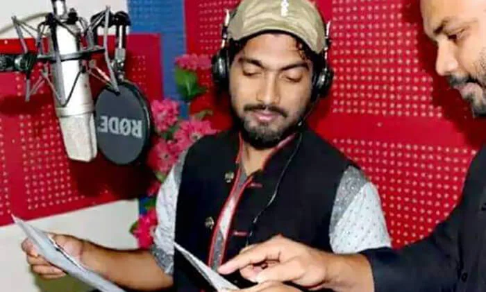 ওয়েলকাম টিউন সেট করবো কিভাবে,ওয়েলকাম টিউন,কলার টিউন,ওয়েলকাম টিউন সেট,কলার টিউন সেট,ব্যবসা প্রতিষ্ঠানের ওয়েলকাম টিউন,অটোমেটিক ওয়েলকাম টিউন,ব্যবসা প্রতিষ্ঠানের নামে, নিজের নামে ওয়েলকাম কলার টিউন Voice Ad BD studio